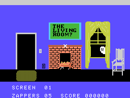Screenshot 2